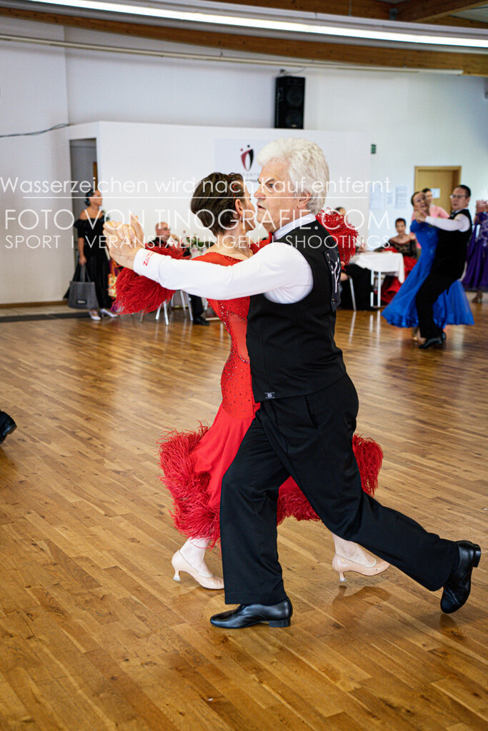 Trophy_Master_IV_D_Std-16 | (c) TINOGRAFIE.COM