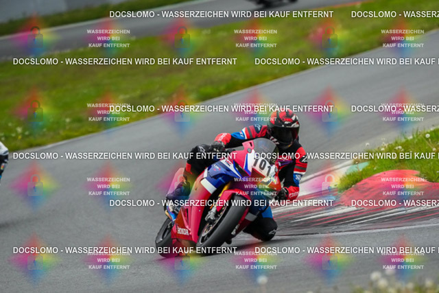 2026_05_09_PBK_34302_LRX | Sportfotografie; SlowMotion; Video; Rennstrecke; Hafeneger; RSE; Speer; Trackday; Motorsportarena; Hockenheimring; Brno; Most; Barcelona; Valencia, Benny; Kaetzmer;