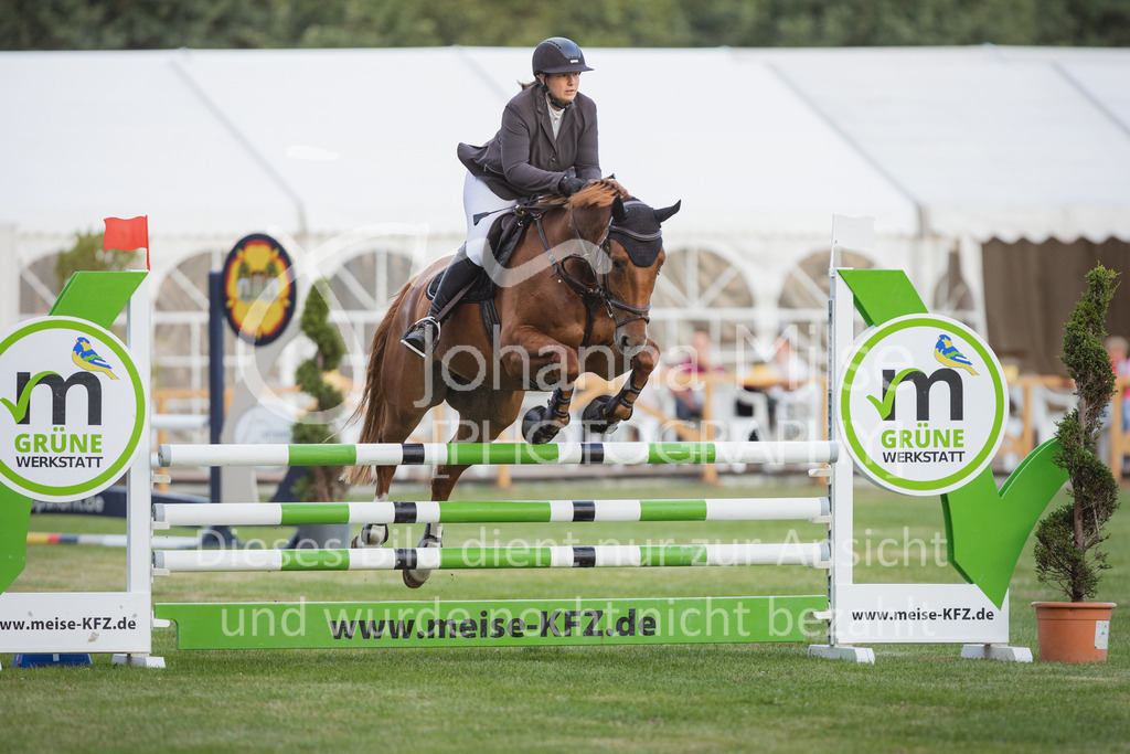 220714_LC_A2-Spr-949 | Deine schönsten Turniermomente als professionelle Fotos! Entdecke hochwertige Pferdesport-Fotografie im Online-Shop. Jetzt Fotos finden & bestellen!