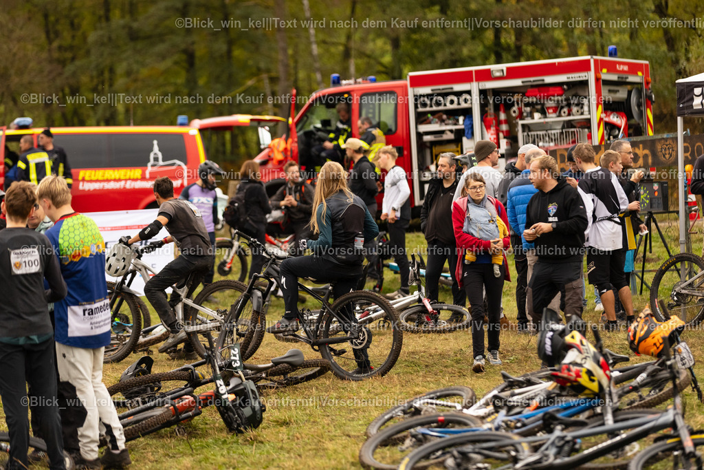 E68A3536 | blick_win_kel