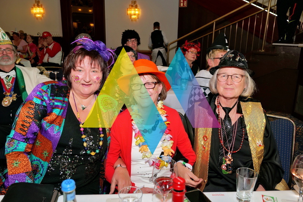 PANA1946 | Eventfotografie