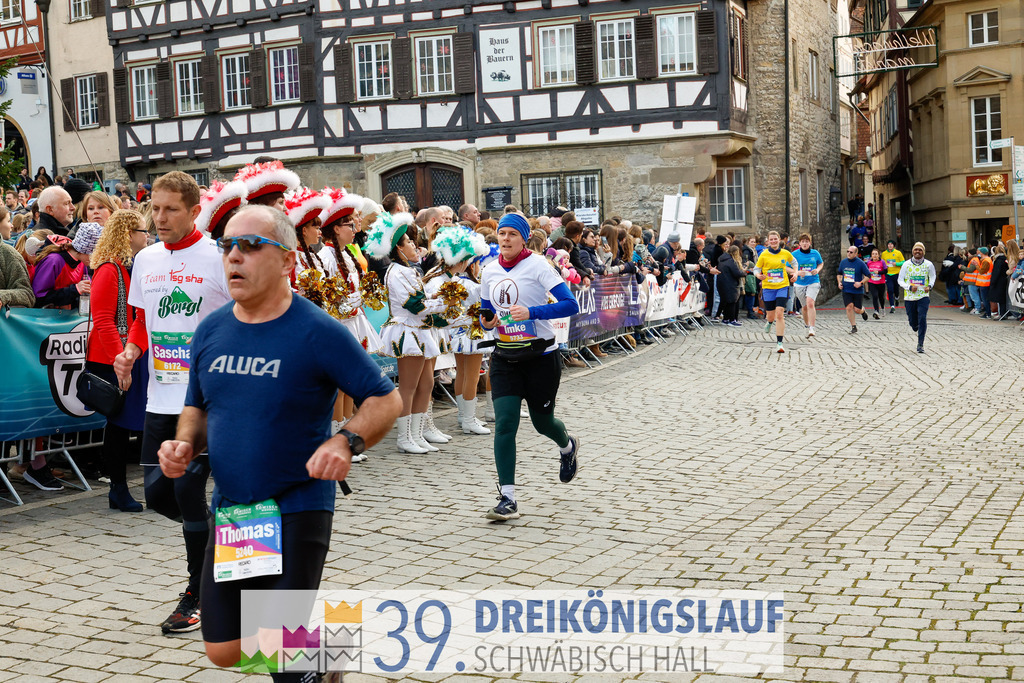 39. 3Koenigslauf 2025 | 20250106_3koenigslauf - Realisiert mit Pictrs.com