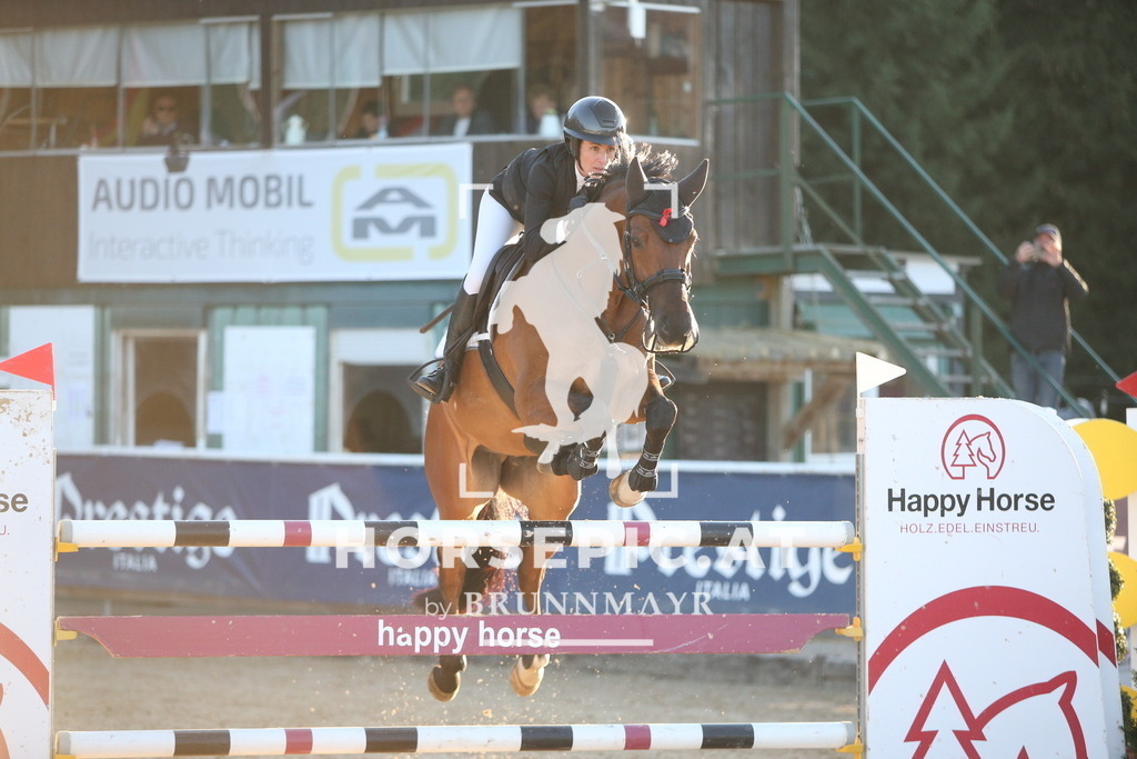 PP016479 | Willkommen bei Brunnmayr - Design & Fotografie – Ihrem Spezialisten für Reitturniere und Pferdeveranstaltungen in Oberösterreich, Salzburg und Bayern! Seit über 17 Jahren sind wir leidenschaftlich dabei.