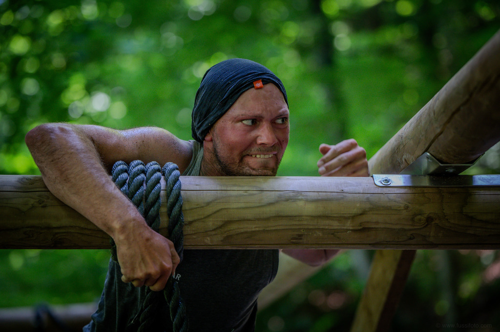 Unbenannt-123 | "Fussifoto.com – Ihr Ansprechpartner für hochwertige Fotografie! Entdecken Sie kreative Bilder und professionelle Dienstleistungen. Kontaktieren Sie uns für Ihre Projekte!"