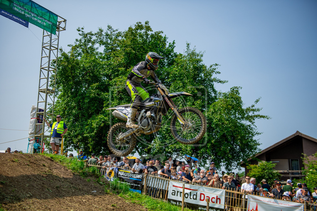 MX 2 (668) | Paeschuphoto Shop - Wer nicht sucht der auch nicht findet.Ob Motocrossbilder oder von einem besuchtem Spiel, Hauptsache Action. - Realisiert mit Pictrs.com