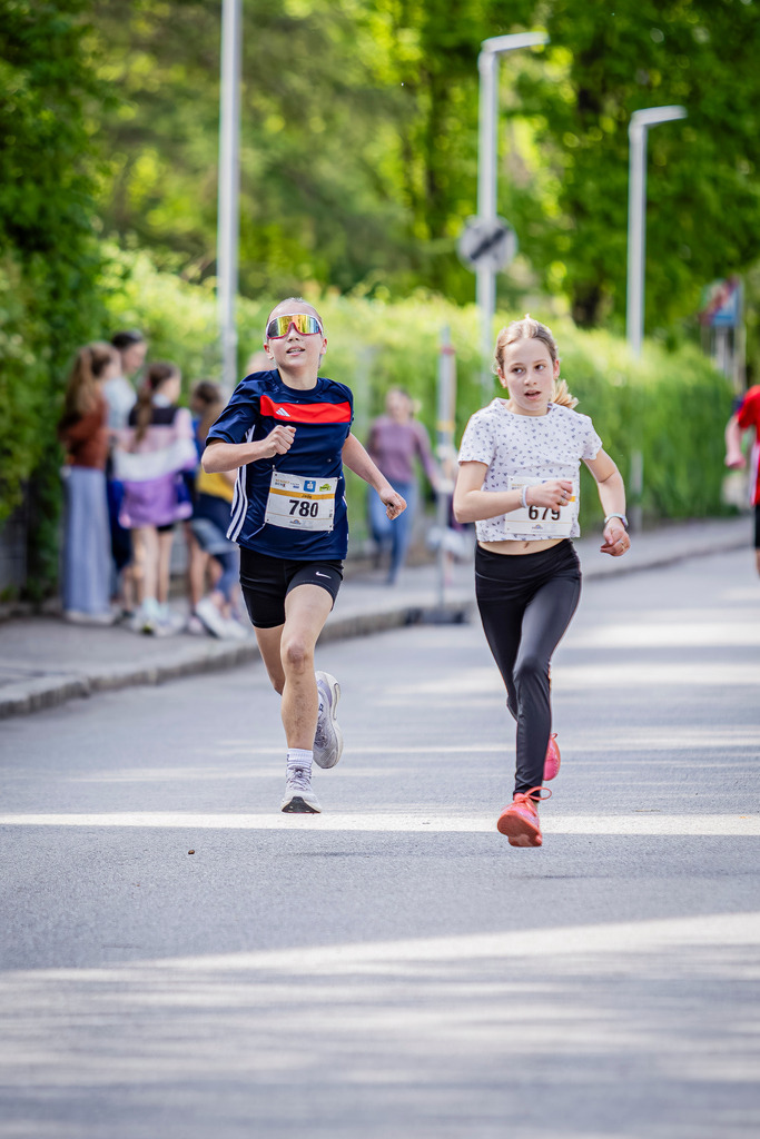 IM6_5216 | SportEventFotografie - Roman Stoiber