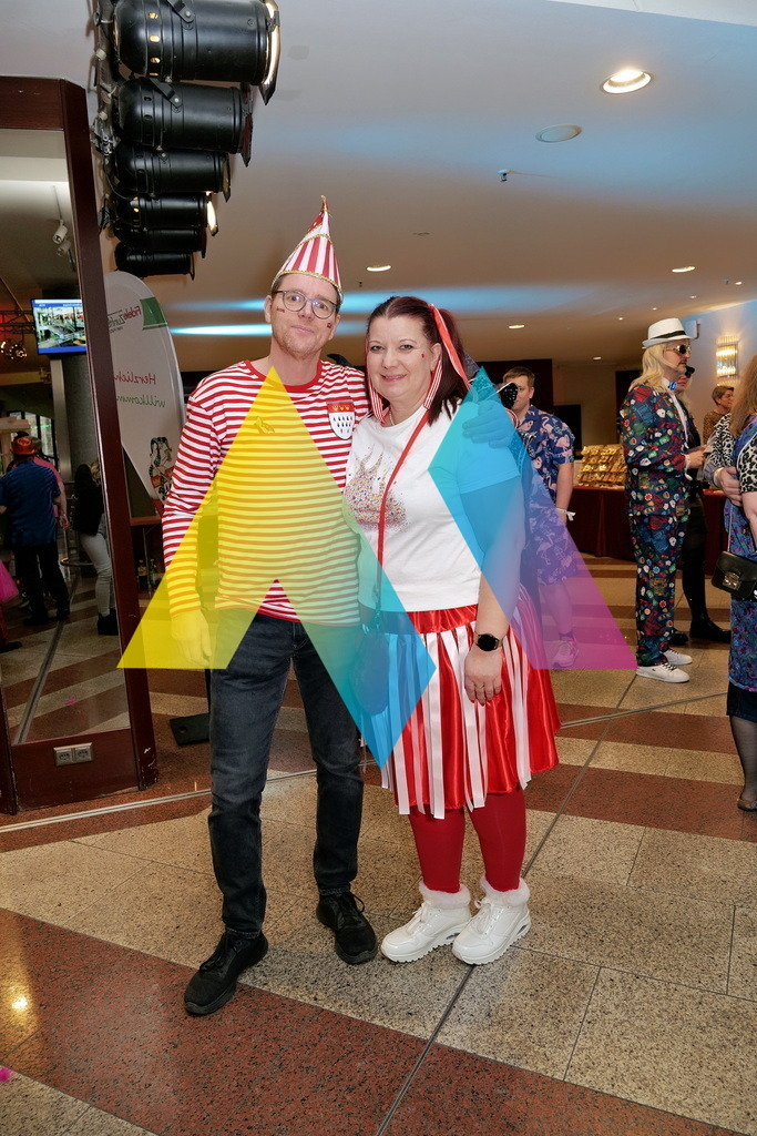 PANA1609 | Eventfotografie