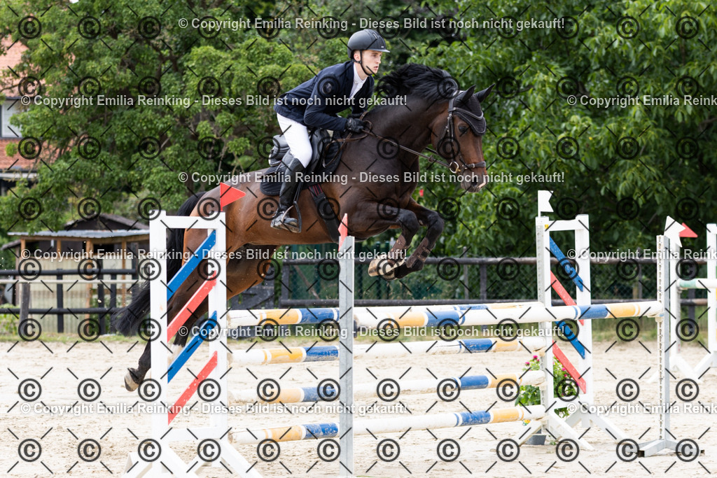 CL5A5460 | Emilia Reinking Fotografie - Realisiert mit Pictrs.com