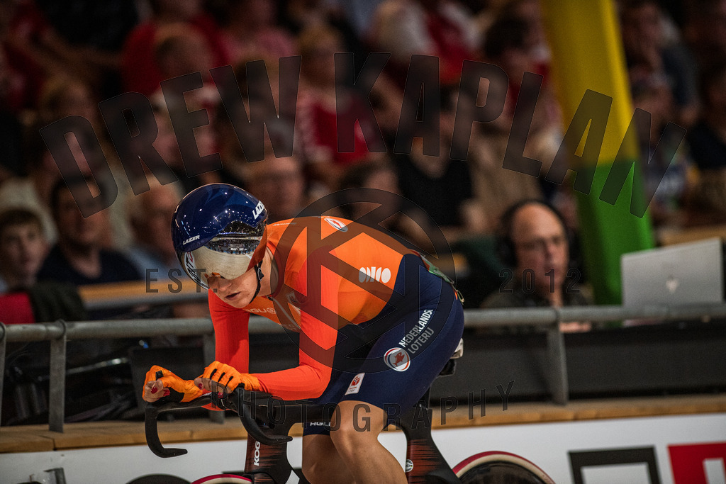 DKP-5392 | Drew Kaplan Photography