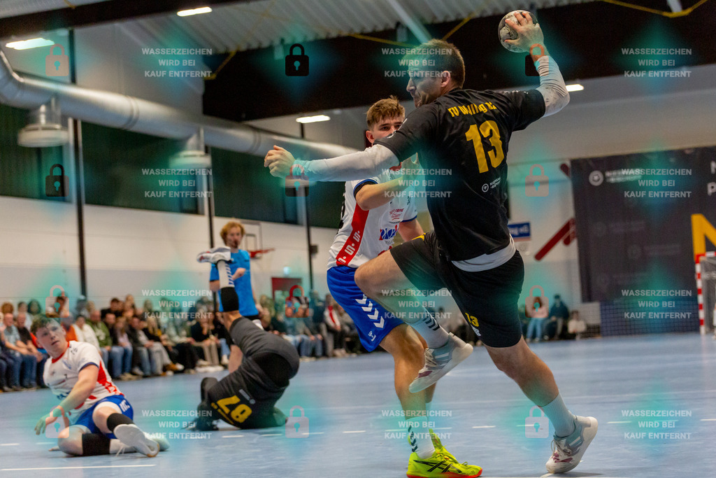 _HP_7952_3000o | HetPix, HetPix Fotodesign, Fotografie, Fotodesign, Webshop, Sportfotografie, Portraitfotografie, Onlineshop, Sportfotografie, Polch, Motorsportfotografie, Eventfotografie