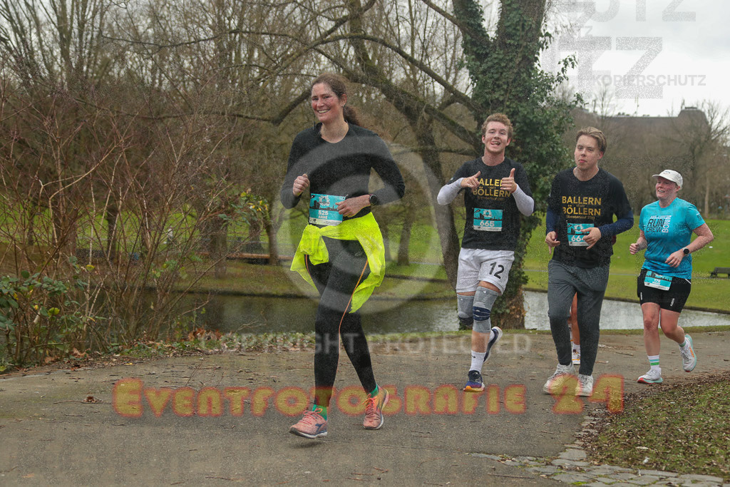 231231_1158_EX2_5486 | Eventfotografie 24
Sport- und Eventfotografie