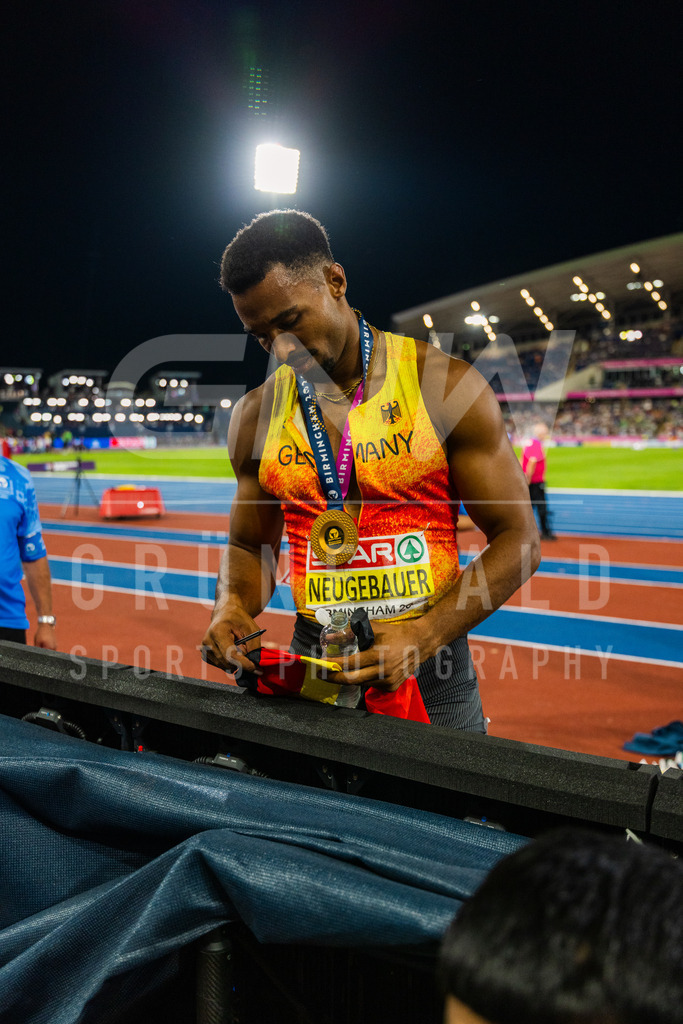 Q64H0091 | Grünewald Sportsphotography