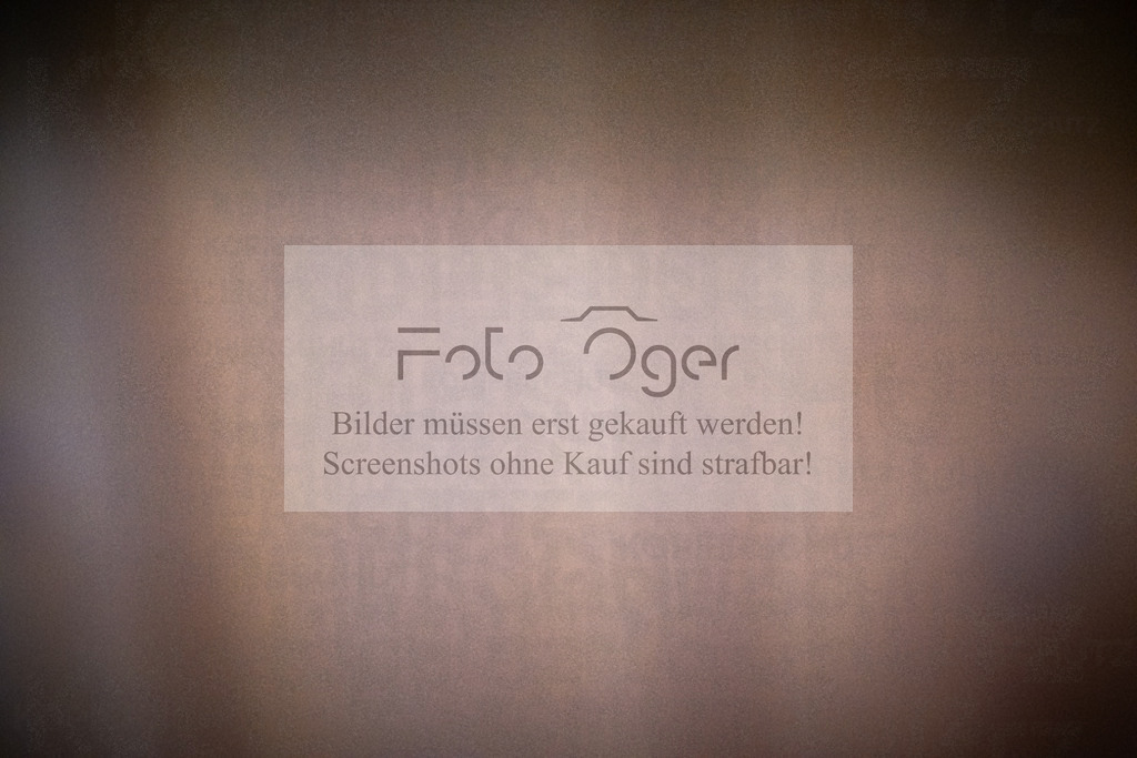 DOS_0496 | Entdecke hochwertige Reitturnierfotos von Foto Oger. Professionell, emotional und authentisch – jetzt Lieblingsmomente im Shop bestellen.Deutschlandweite Turnierfotografie. - Realisiert mit Pictrs.com