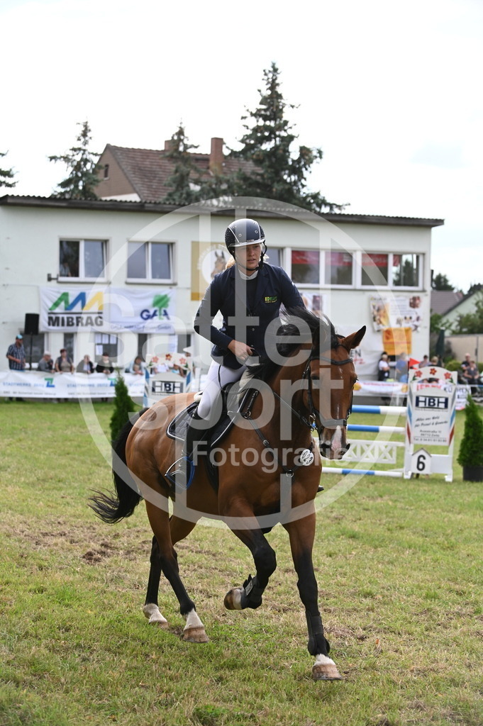 DSC_3371 | sattelsport - Realisiert mit Pictrs.com