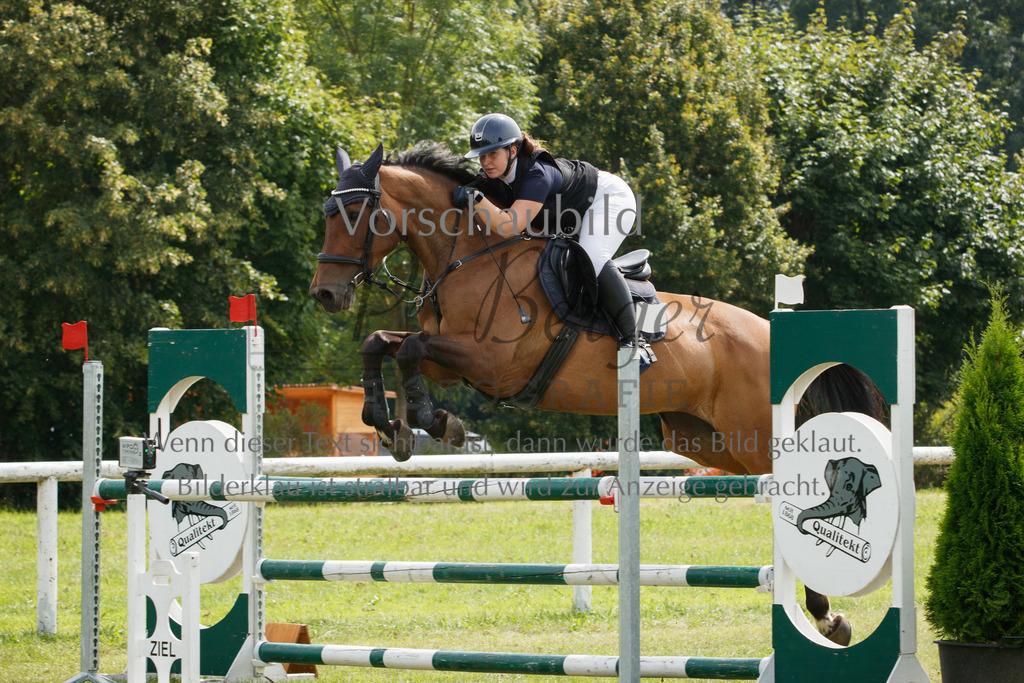 IMG_3254 | P. Berger Fotografie - Realisiert mit Pictrs.com