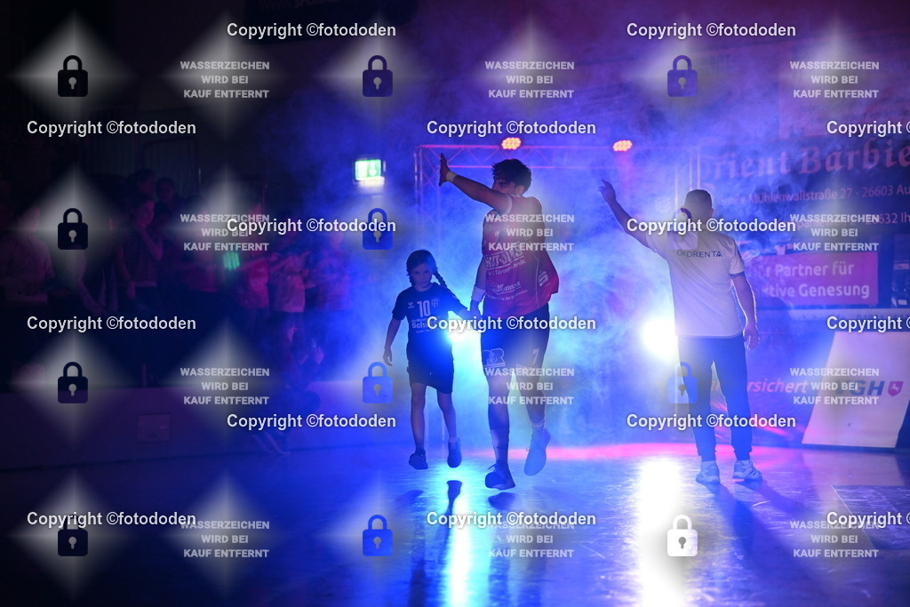 DSC_6335 | fotododen.de präsentiert ein umfangreiches Sportfoto Archiv mit Aufnahmen aus verschiedenen Sportarten im Raum Ostfriesland.