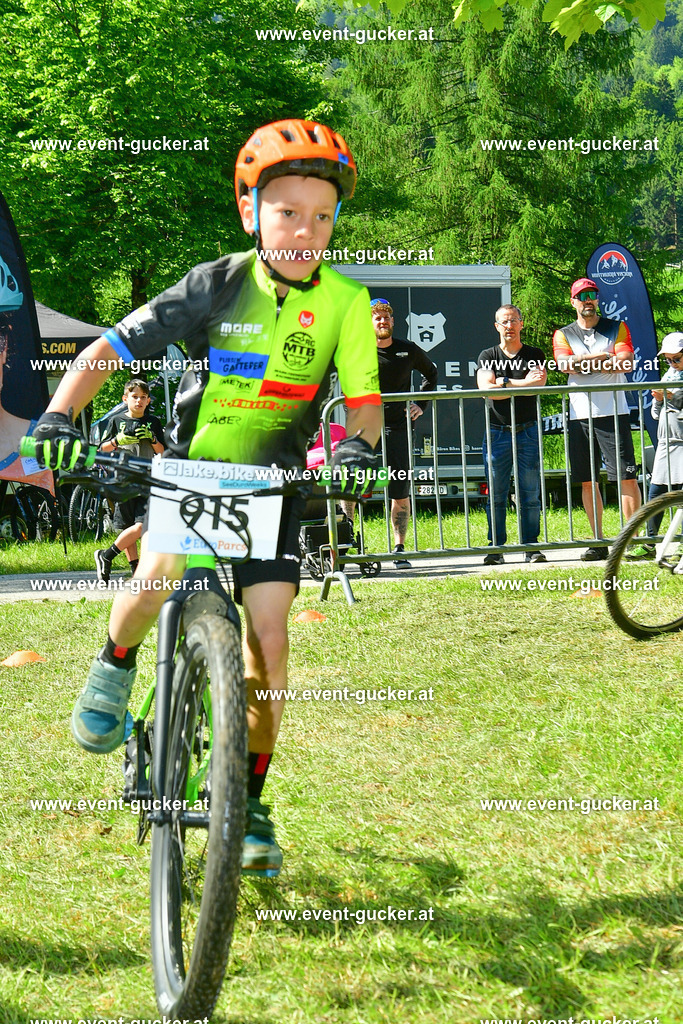 DSC_5992 | Sportfoto event-gucker Herbert Scherer