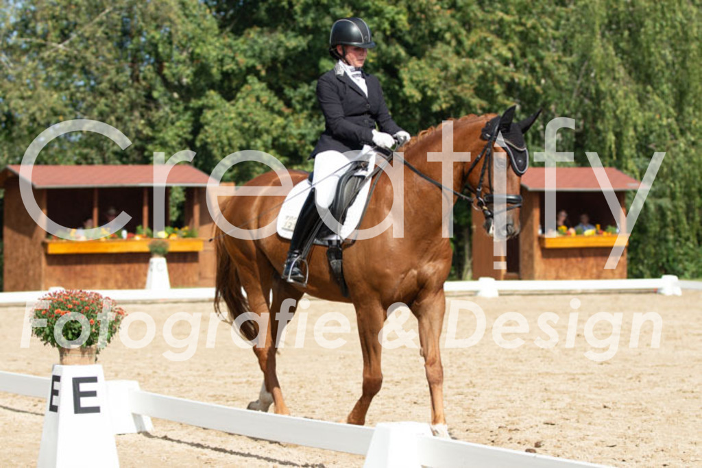 IMG_2883 | Creatify Fotografie