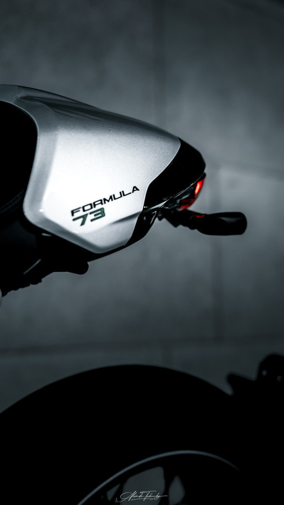Ducati Scramber Formula 73 | Entdecken Sie die faszinierende Welt von Alexander Tschuncky Arts: Kreative Fotografie, atemberaubende Automobilkunst und hochwertiger Bilderdruck. Lassen Sie sich inspirieren! - Realisiert mit Pictrs.com