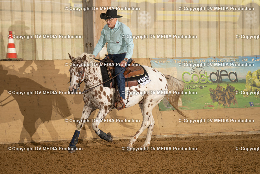 LAU00505 | dv-media-shop - Realisiert mit Pictrs.com