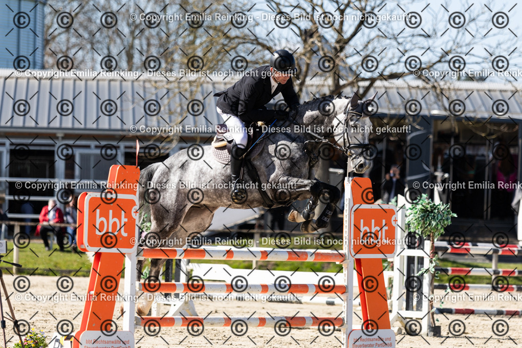 CL5A2888 | Emilia Reinking Fotografie - Realisiert mit Pictrs.com