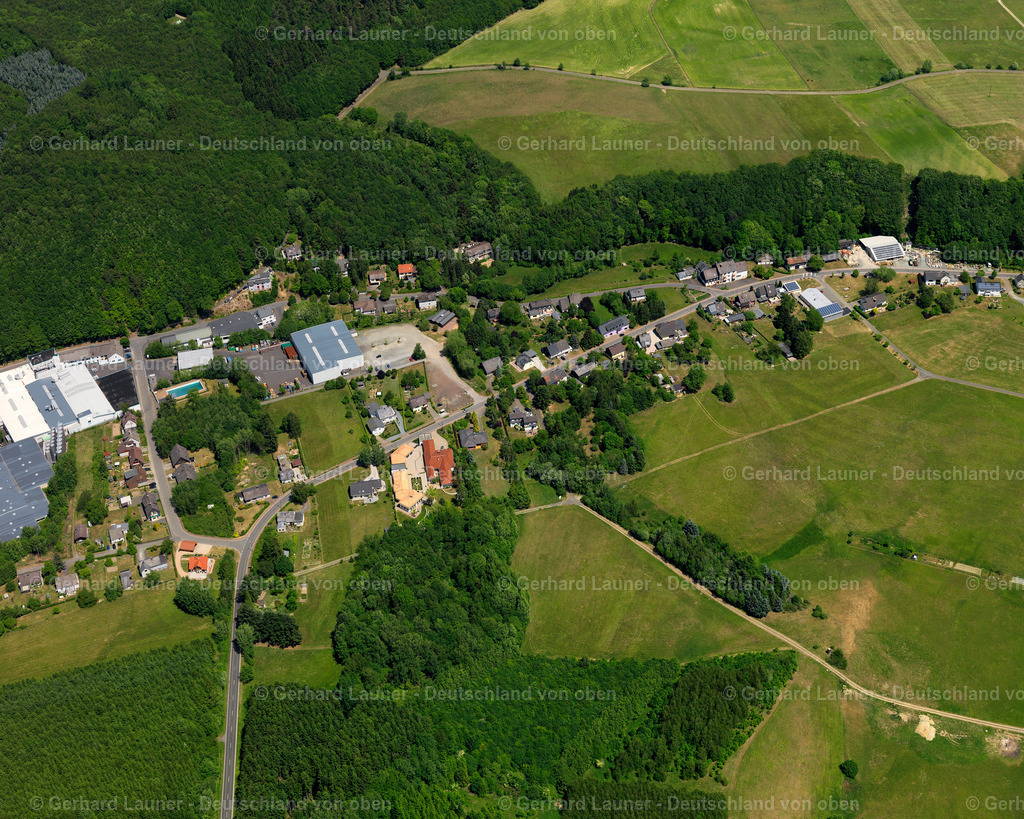 Schwollen-3111306 | Schwollen