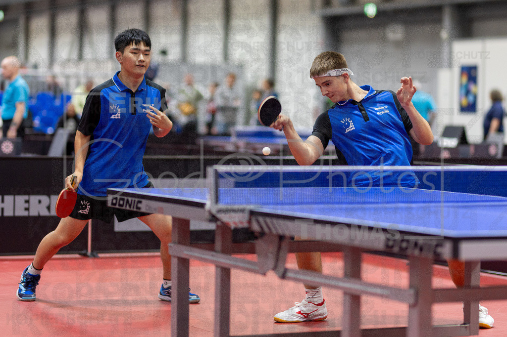 TT-Finals_U19_2024-06-14_045 | good-photos - Realisiert mit Pictrs.com