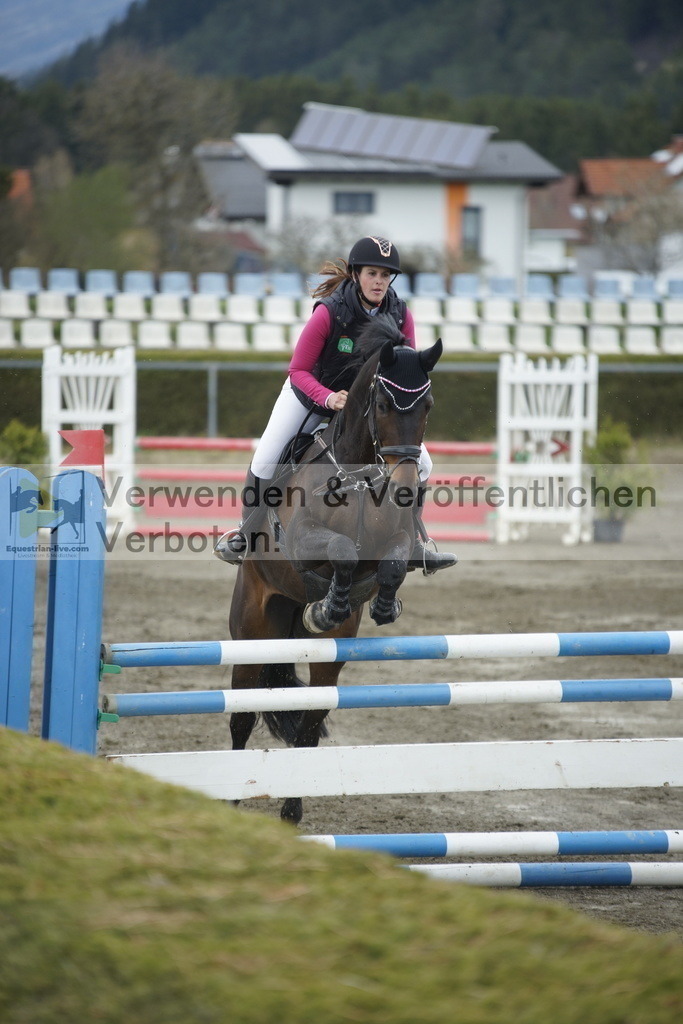 _DSC7911 | equestrian-live-com