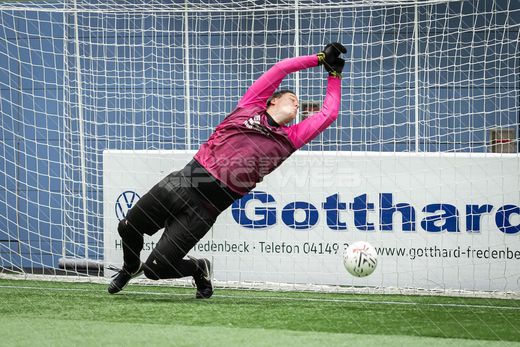 20260104_Picselweb-Fotografie_2R3_3492 | Dein Fotograf aus dem Landkreis Stade für Sport und Events - Realisiert mit Pictrs.com