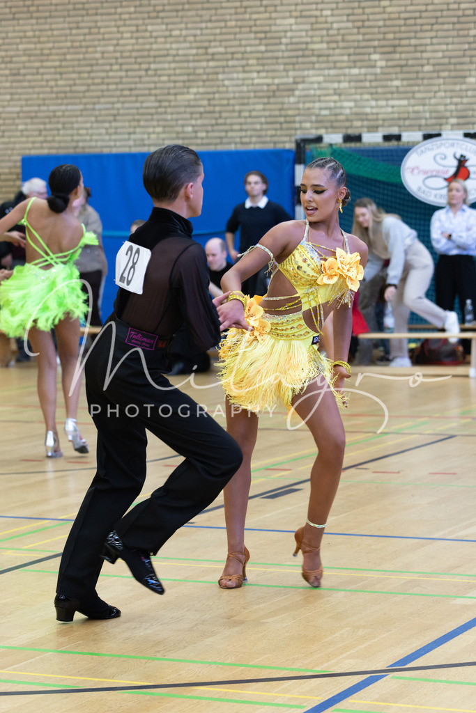 IMG_0201 | milagro-photography