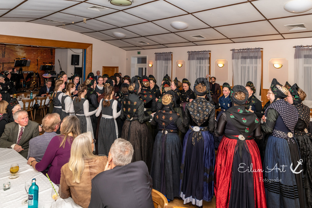 EAF_3011 | Eilun-Art-Fotografie Levke Martens, ihre Fotografin für Immobilien- und Landschaftsfotografie auf Föhr, Föhrer Motive als Poster, Leinwand, hinter Acrylglas oder stelle dir deinen eigenen Monatskalender zusammen, mit nur einem Klick