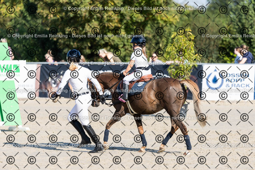 CL5A0230 | Emilia Reinking Fotografie - Realisiert mit Pictrs.com