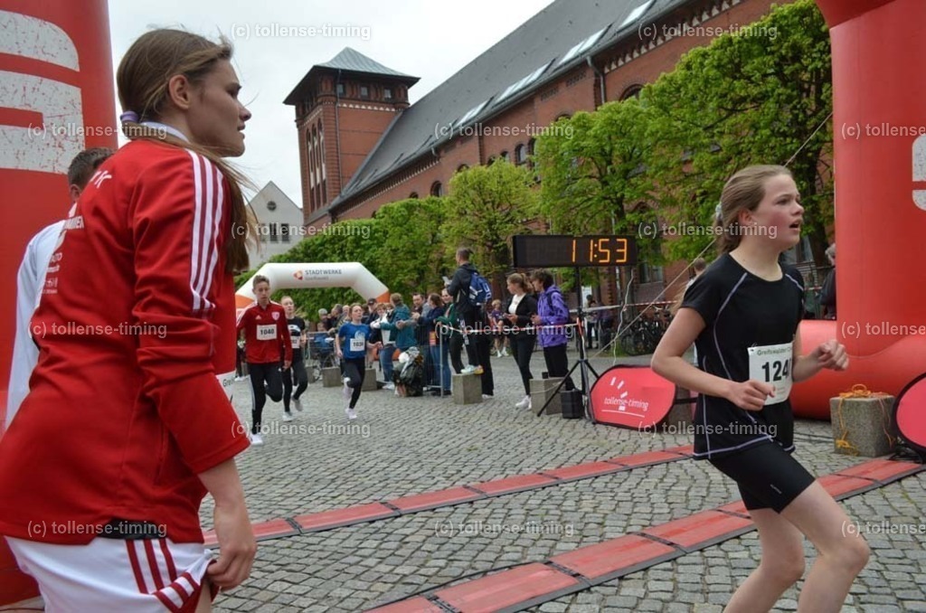 TTT_5198 | Foto | tollense-timing - Realisiert mit Pictrs.com