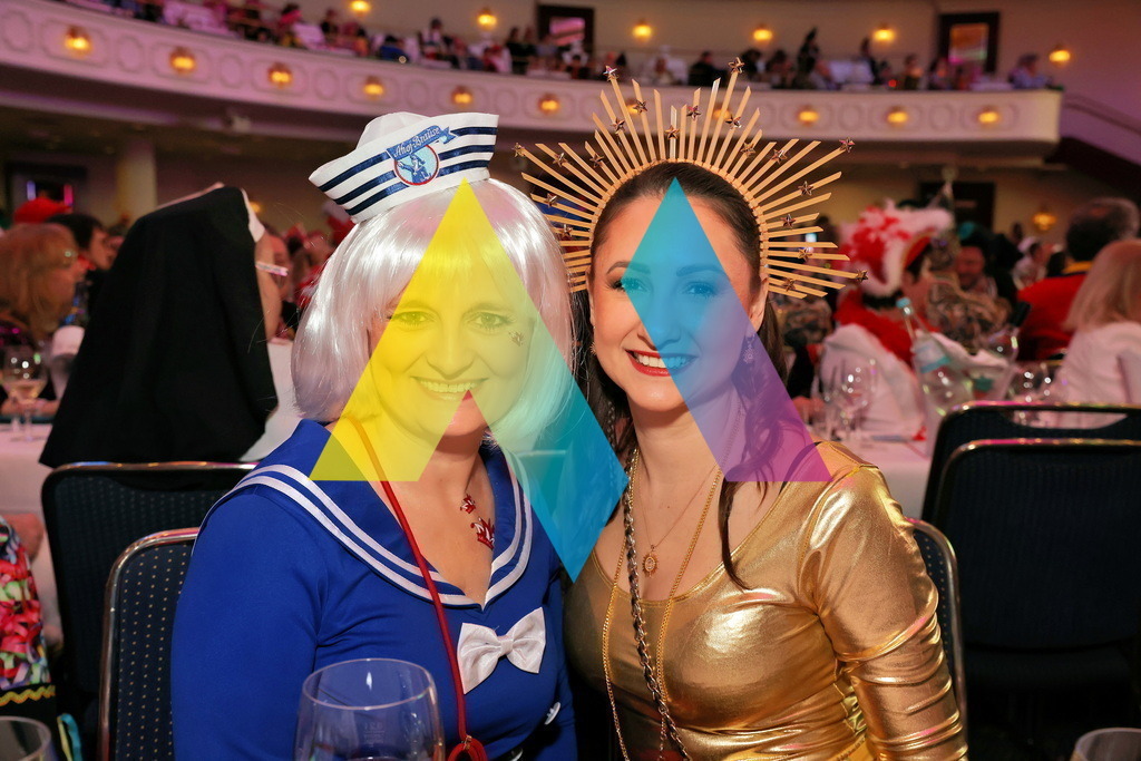 MB__1789 | Eventfotografie