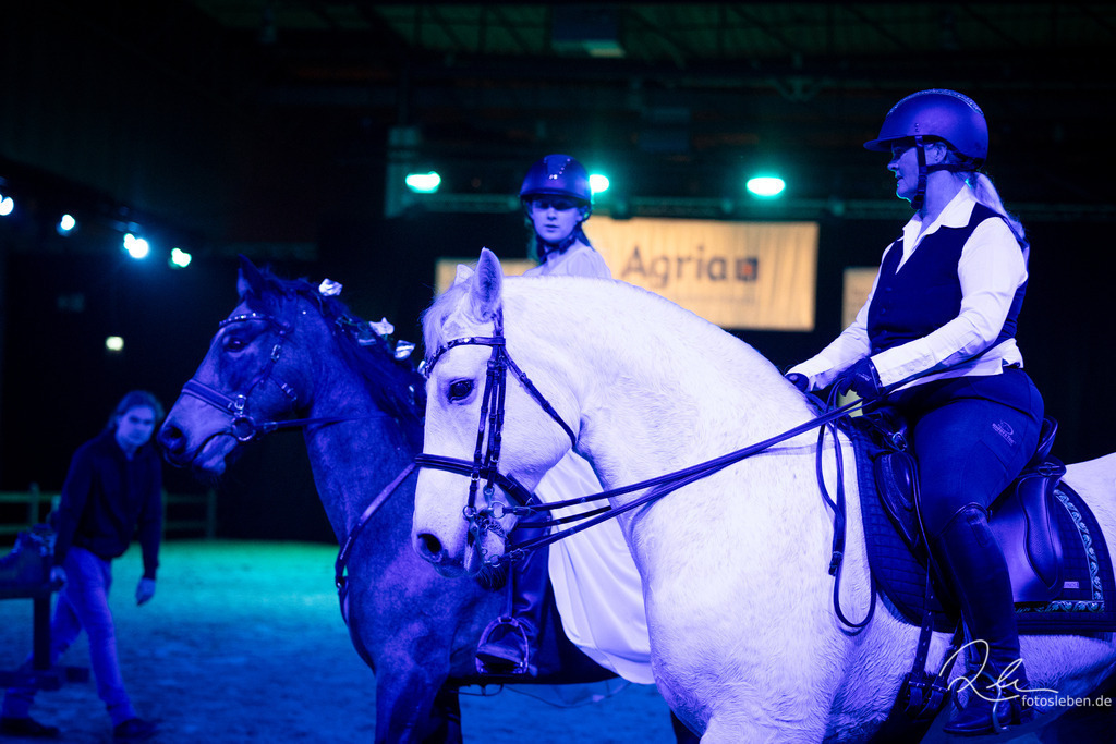 846A8145 | fotosleben - Realisiert mit Pictrs.com