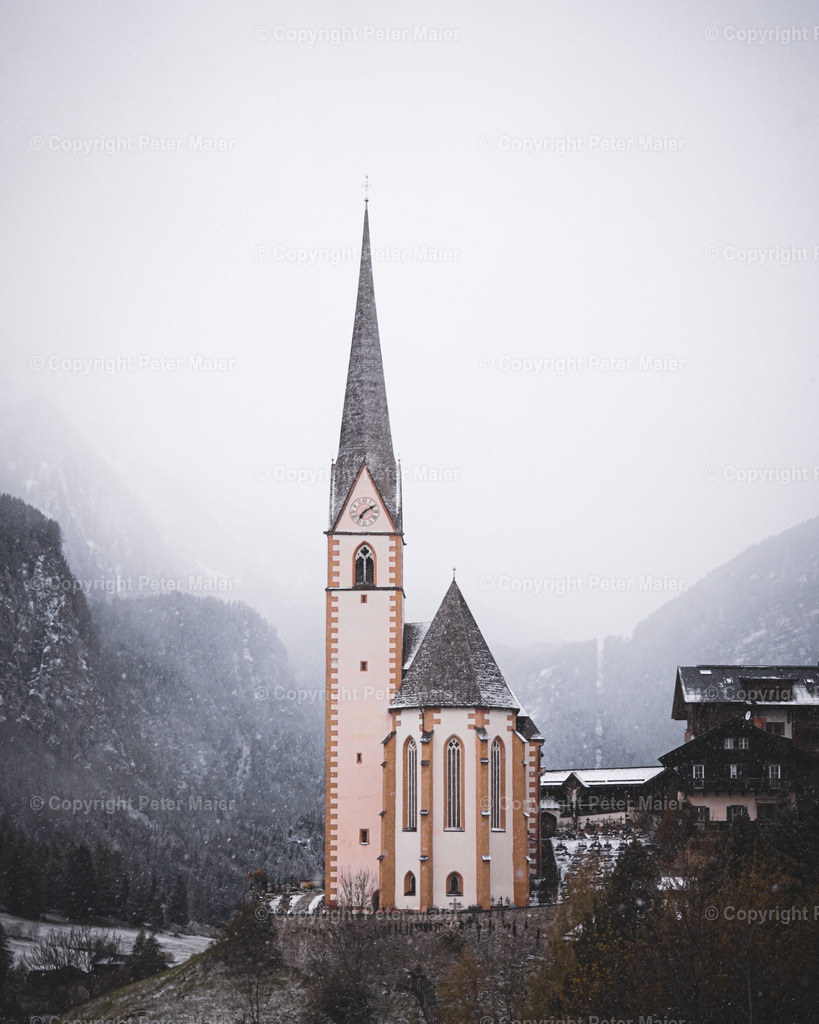 Heiligenblut_2019_Edit-17 | piet_flosse