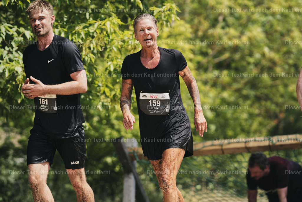 rocktherace_en_2026_09_24-412 | Shop für Fotos von Sportevents z.B. Obstacle Course Racing, OCR, Triathlon, Trail Run und MTB - Realisiert mit Pictrs.com