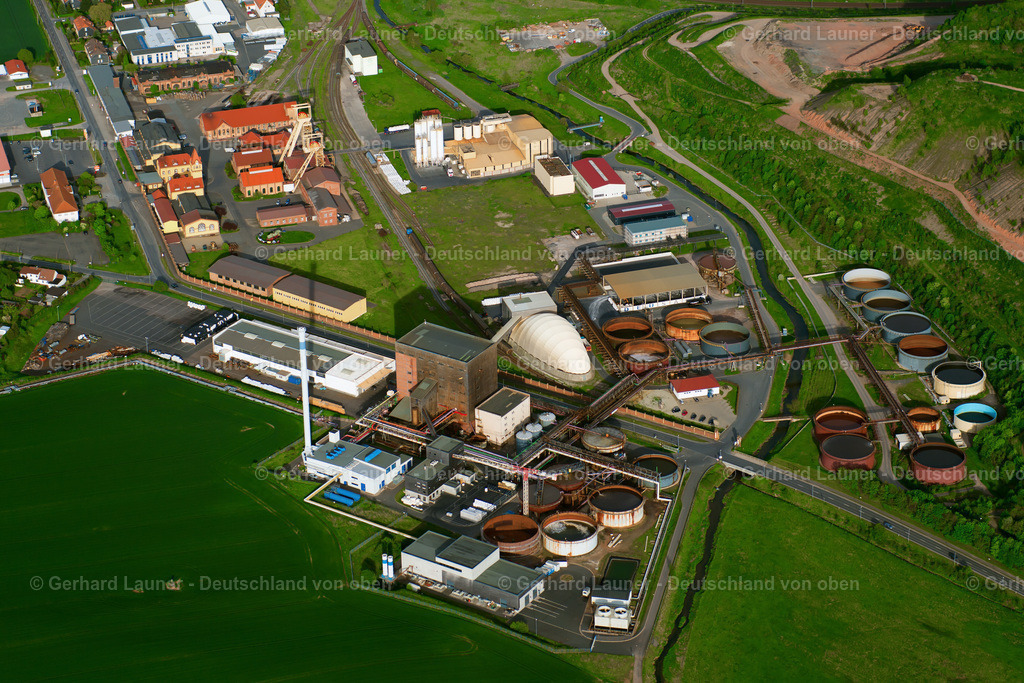 3504856 | Online-Shop für Luftbilder aus Deutschland. Seit über 45 Jahren baut Gerhard Launer das Luftbildarchiv mit unterschiedlichsten Themen stetig weiter aus.