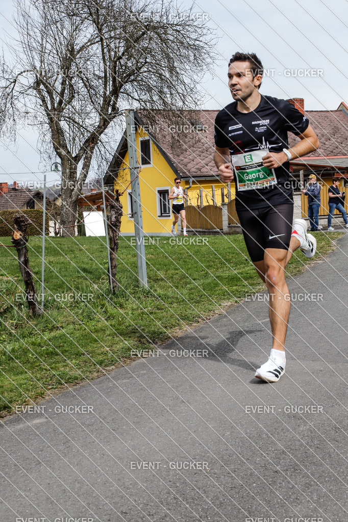 _MG_9952 | Sportfoto event-gucker Herbert Scherer