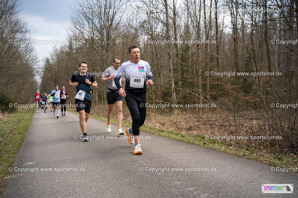 SZI00728 | #forstenriedervolkslauf #volkslauf #forstenried #forstenriedersc #yourpictrs #sportshot_your_pictrs