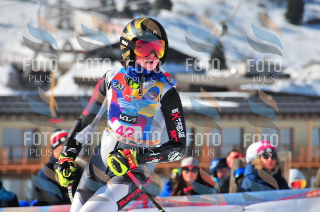 DSC_4043 | holidayphoto