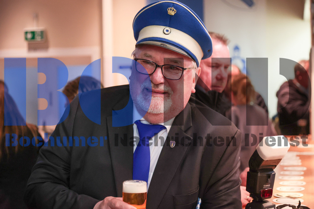 Maiabendfest 2024 {date} -  | {headline}



(Foto: Sebastian Sendlak / BOND)

 - Realisiert mit Pictrs.com