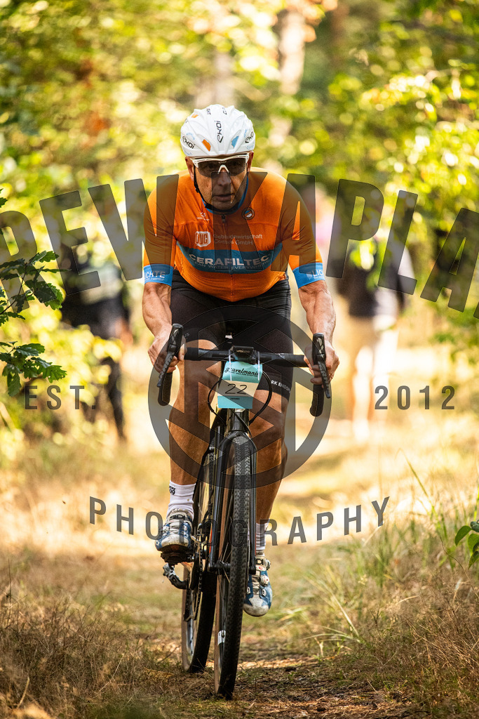 DKP-2970 | Drew Kaplan Photography