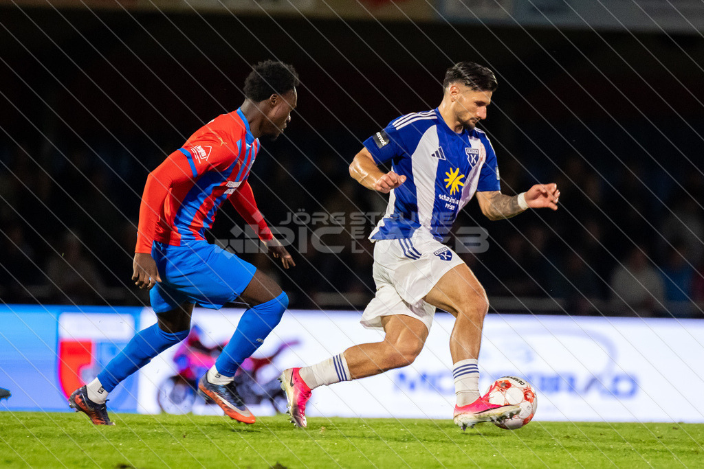 20260821_Picselweb-Fotografie_1R1_4047 | Dein Fotograf aus dem Landkreis Stade für Sport und Events - Realisiert mit Pictrs.com