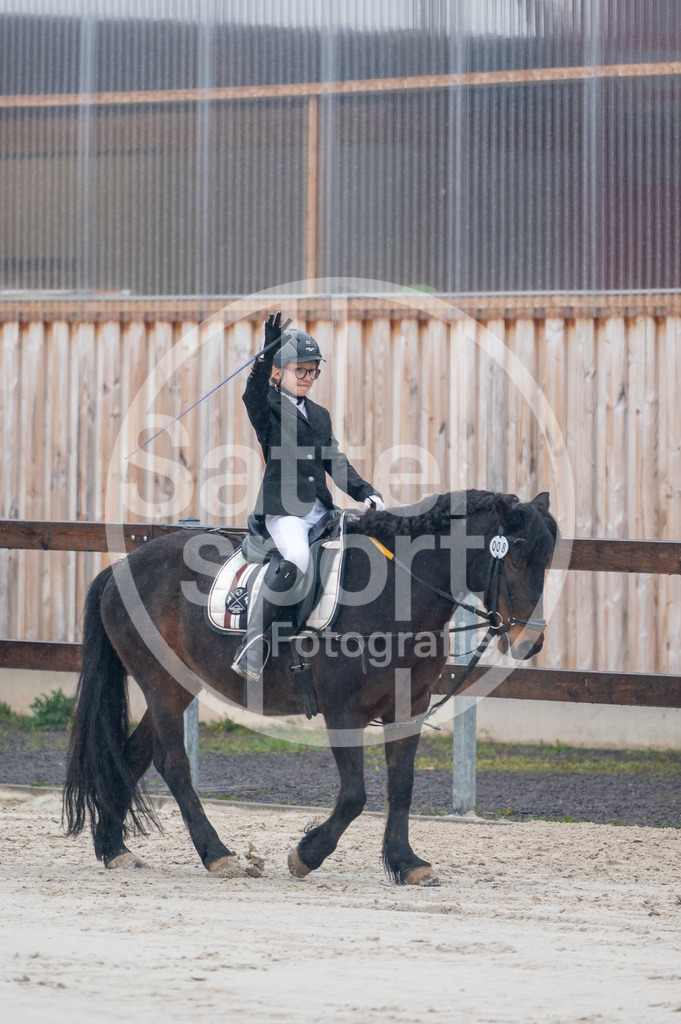 DSC_2645 | sattelsport - Realisiert mit Pictrs.com