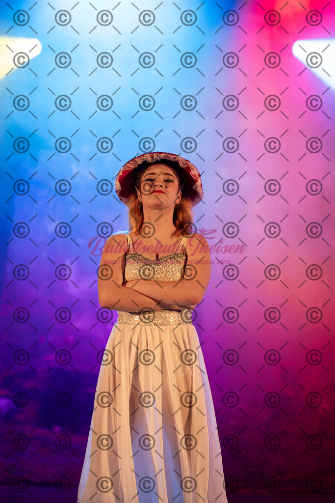Ballettaufführung-1222 | Bildershop Lem'n Entertainment - Realisiert mit Pictrs.com