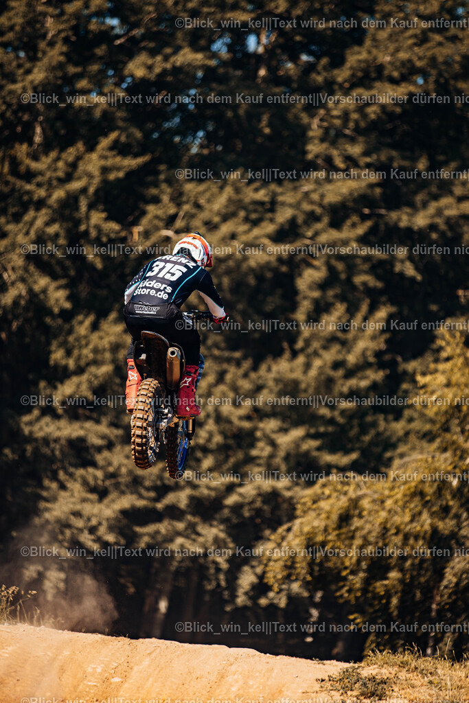 E68A8947 | blick_win_kel