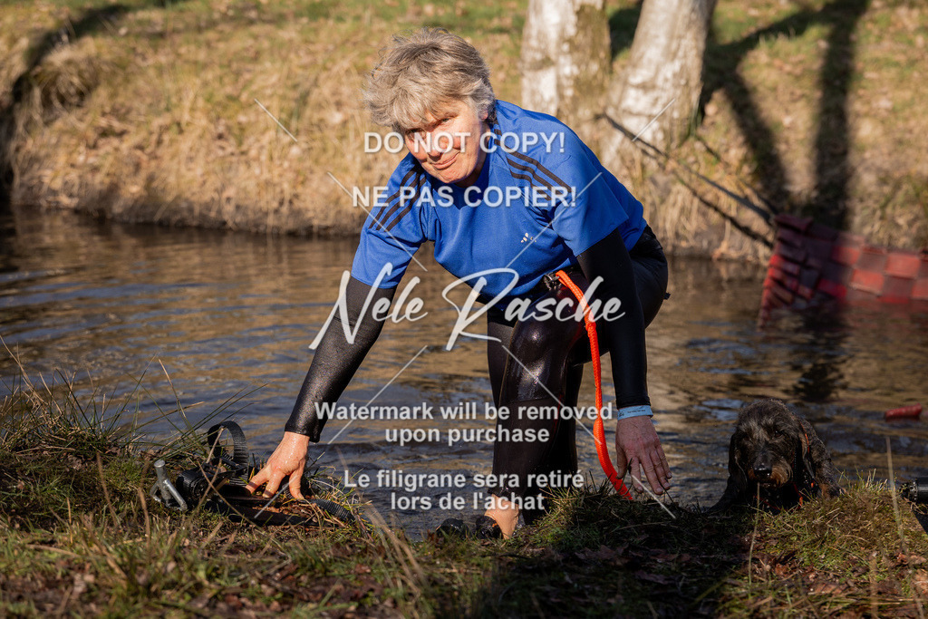 nelerasche_FS0900-1000_252 | nelerasche