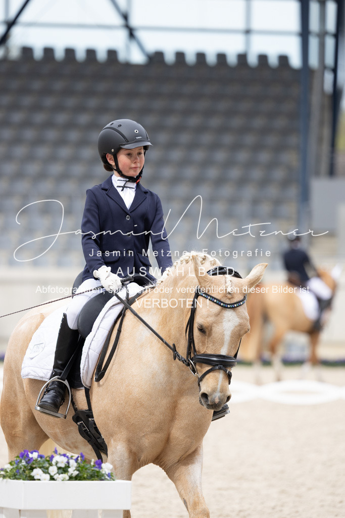 126A7868 | jasminmetznerfotografie