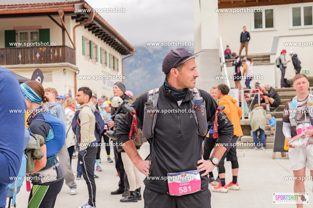 PRAB1223 | GaPa Trail 2025 #gapatrail #yourpictrs #sportshot_your_pictrs Copyright: www.sportshot.de